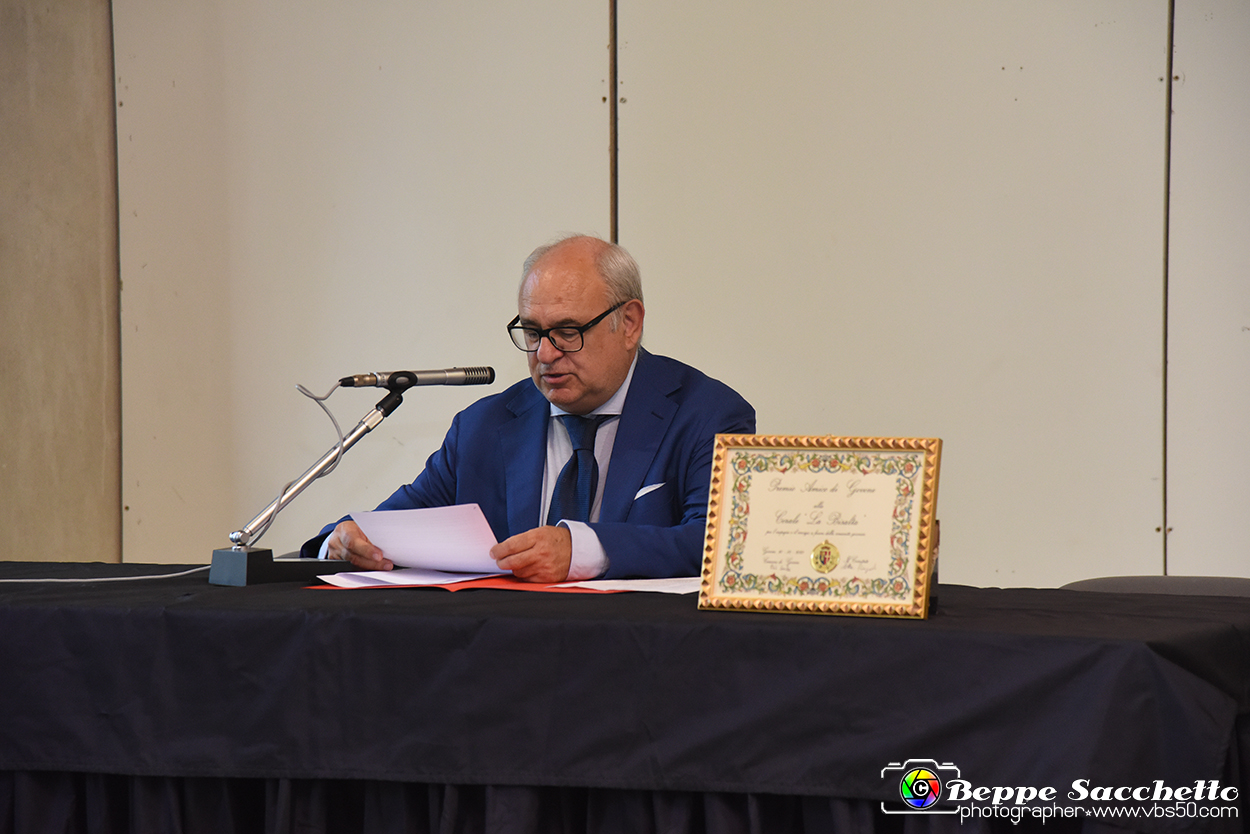 VBS_1921 -  Sagra della Lumaca di Govone 2023 - Premio Amico di Govone 2023.jpg